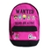 ONE PIECE �~ Penfield �ʒ�BAG �f�C�p�b�N �����b�N�T�b�N �u���b�N�~�s���N