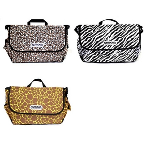 OUTDOOR�i�A�E�g�h�A�j �T�t�@�� ���b�Z���W���[�o�b�O 12449356 �x�[�W�� 02 