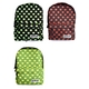 OUTDOOR（アウトドア） 12449363 ブラウン 70 トマトデイパック リュックサック