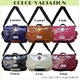 OUTDOOR（アウトドア） 12449359 ワイン 11 ネオシャイニング PU メッセンジャー