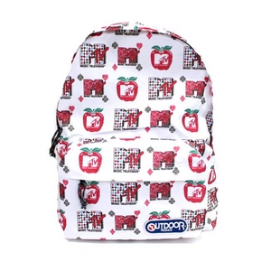 OUTDOOR（アウトドア） 452MT（OD001） MTVデイパック リュックサック