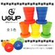 UGUP �����å� �ޤ���߼������Ѥ��������å� ������������������������������������������������������5�����åȡ�2,499��