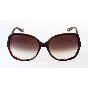 MARC JACOBS�i�}�[�N�W�F�C�R�u�X�j 019-MJ247S-VTV�]JS �T���O���X �摜�P