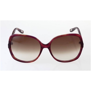 MARC JACOBS�i�}�[�N�W�F�C�R�u�X�j 018-MJ247S-BHO�]DB �T���O���X �摜�P