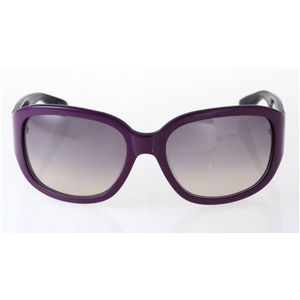 MARC BY MARC JACOBS�i�}�[�N�o�C�}�[�N�W�F�C�R�u�X�j 015-MMJ009S-SGW-PQ �T���O���X �摜�P