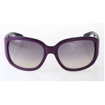 MARC BY MARC JACOBS�i�}�[�N�o�C�}�[�N�W�F�C�R�u�X�j 015-MMJ009S-SGW-PQ �T���O���X �摜1