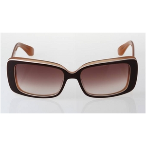 MARC BY MARC JACOBS�i�}�[�N�o�C�}�[�N�W�F�C�R�u�X�j 006-MMJ025NS-1m1/S2 �T���O���X �摜�P