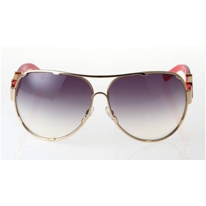 MARC JACOBS�i�}�[�N�W�F�C�R�u�X�j 015-MJ213S-TBE/9N �T���O���X �摜�P