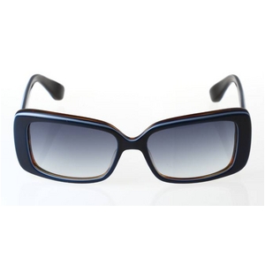 MARC BY MARC JACOBS�i�}�[�N�o�C�}�[�N�W�F�C�R�u�X�j 026-MMJ025NS-1U5/08 �T���O���X �摜�P