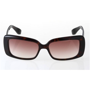 MARC BY MARC JACOBS�i�}�[�N�o�C�}�[�N�W�F�C�R�u�X�j 005-MMJ025NS-086-02 �T���O���X �摜�P