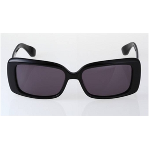 MARC BY MARC JACOBS�i�}�[�N�o�C�}�[�N�W�F�C�R�u�X�j 007-MMJ025NS-CV9/BM �T���O���X �摜�P