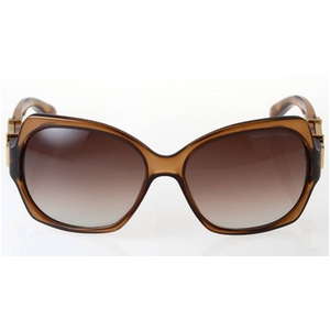 MARC BY MARC JACOBS�i�}�[�N�o�C�}�[�N�W�F�C�R�u�X�j 010-MMJ074NS-6BT/5M �T���O���X �摜�P