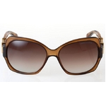 MARC BY MARC JACOBS�i�}�[�N�o�C�}�[�N�W�F�C�R�u�X�j 010-MMJ074NS-6BT/5M �T���O���X �摜1