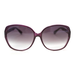 MARC BY MARC JACOBS�i�}�[�N�o�C�}�[�N�W�F�C�R�u�X�j 052-MMJ144FS-I4DJ8 �T���O���X �摜�P