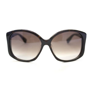 MARC BY MARC JACOBS�i�}�[�N�o�C�}�[�N�W�F�C�R�u�X�j 050-MMJ147FS-O8602 2010�N�V�� �T���O���X �摜�P