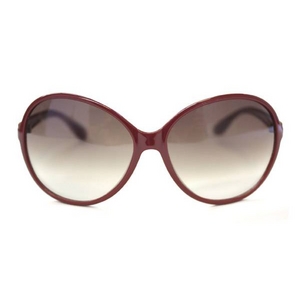 MARC BY MARC JACOBS�i�}�[�N�o�C�}�[�N�W�F�C�R�u�X�j 039-MMJ148KS-ID102 2010�N�V�� �T���O���X �摜�P