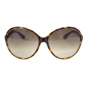 MARC BY MARC JACOBS�i�}�[�N�o�C�}�[�N�W�F�C�R�u�X�j 043-MMJ148KS-791YY 2010�N�V�� �T���O���X �摜�P