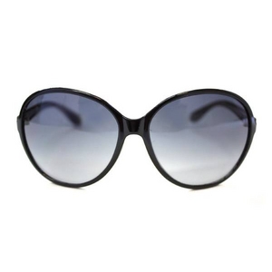 MARC BY MARC JACOBS�i�}�[�N�o�C�}�[�N�W�F�C�R�u�X�j 038-MMJ148KS-D28JJ 2010�N�V�� �T���O���X �摜�P