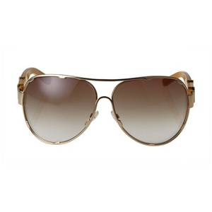 MARC JACOBS�i�}�[�N�W�F�C�R�u�X�j 017-MJ213S-TBF/2A 2010�N�V�� �T���O���X �摜�P