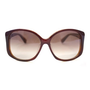 MARC BY MARC JACOBS�i�}�[�N�o�C�}�[�N�W�F�C�R�u�X�j 048-MMJ147FS-IOHFM 2010�N�V�� �T���O���X �摜�P