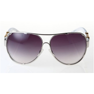 MARC JACOBS�i�}�[�N�W�F�C�R�u�X�j 016-MJ213S-THI/9C 2010�N�V�� �T���O���X �摜�P