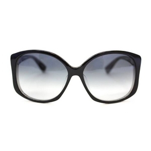 MARC BY MARC JACOBS�i�}�[�N�o�C�}�[�N�W�F�C�R�u�X�j 057-MMJ147FS-ZD8-JJ 2010�N�V�� �T���O���X �摜�P