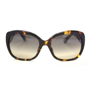 MARC JACOBS�i�}�[�N�W�F�C�R�u�X�j 031-MJ303S-9UU-CC 2010�N�V�� �T���O���X �摜�P