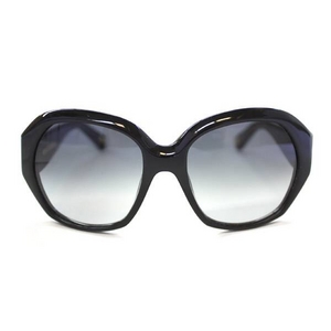 MARC JACOBS�i�}�[�N�W�F�C�R�u�X�j 026-MJ302S-807-JJ 2010�N�V�� �T���O���X �摜�P