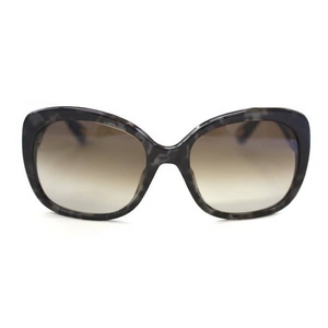 MARC JACOBS�i�}�[�N�W�F�C�R�u�X�j 030-MJ303S-TVZ-ED 2010�N�V�� �T���O���X �摜�P