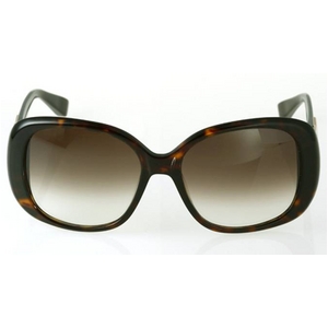 MARC BY MARC JACOBS�i�}�[�N�o�C�}�[�N�W�F�C�R�u�X�j 008-MMJ074NS-6B9/JS 2010�N�V�� �T���O���X �摜�P