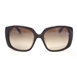 MARC JACOBS�i�}�[�N�W�F�C�R�u�X�j 025-MJ313FS-PJQ-JD 2010�N�V�� �T���O���X �摜�P