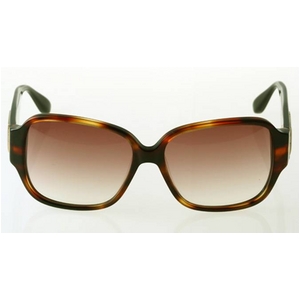 MARC BY MARC JACOBS�i�}�[�N�o�C�}�[�N�W�F�C�R�u�X�j 013-MMJ 076NS NRQ 02 2010�N�V�� �T���O���X �摜�P