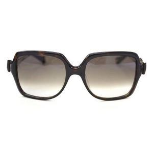 MARC JACOBS�i�}�[�N�W�F�C�R�u�X�j 024-MJ281FS-57F-JS 2010�N�V�� �T���O���X �摜�P