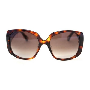 MARC JACOBS�i�}�[�N�W�F�C�R�u�X�j 028-MJ313FS-05D-FM 2010�N�V�� �T���O���X �摜�P