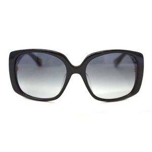 MARC JACOBS�i�}�[�N�W�F�C�R�u�X�j 027-MJ313FS-807-JJ 2010�N�V�� �T���O���X �摜�P