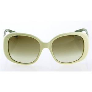 MARC BY MARC JACOBS�i�}�[�N�o�C�}�[�N�W�F�C�R�u�X�j 009-MMJ074NS-6BG-DB 2010�N�V��T���O���X �摜�P