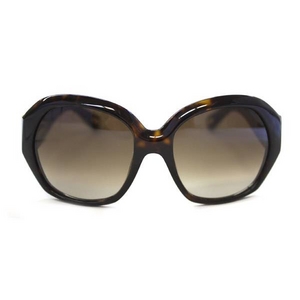 MARC JACOBS �}�[�N�W�F�C�R�u�X 029-MJ302S-086-CC 2010�N�V��T���O���X �摜�P