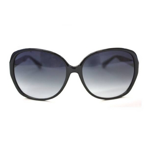 MARC BY MARC JACOBS�i�}�[�N�o�C�}�[�N�W�F�C�R�u�X�j 053-MMJ144FS-REWJJ 2010�N�V��T���O���X �摜�P