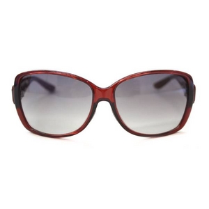 MARC BY MARC JACOBS�i�}�[�N�o�C�}�[�N�W�F�C�R�u�X�j 044-MMJ145FS-ID2N3 2010�N�V��T���O���X �摜�P