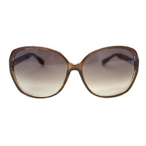 MARC BY MARC JACOBS�i�}�[�N�o�C�}�[�N�W�F�C�R�u�X�j 051-MMJ144FS-I4BCC 2010�N�V��T���O���X �摜�P