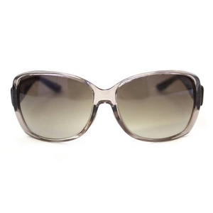 MARC BY MARC JACOBS�i�}�[�N�o�C�}�[�N�W�F�C�R�u�X�j 045-MMJ145FS-I0NYY 2010�N�V��T���O���X �摜�P