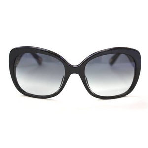 MARC JACOBS �}�[�N�W�F�C�R�u�X 032-MJ303S-807-JJ 2010�N�V��T���O���X �摜�P