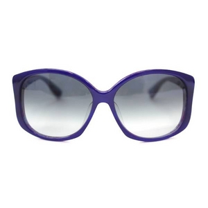 MARC BY MARC JACOBS�i�}�[�N�o�C�}�[�N�W�F�C�R�u�X�j 049-MMJ147FS-IOIJJ 2010�N�V��T���O���X �摜�P