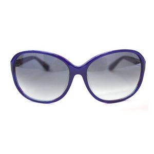 MARC BY MARC JACOBS�i�}�[�N�o�C�}�[�N�W�F�C�R�u�X�j 042-MMJ146FS-IOIJJ 2010�N�V��T���O���X �摜�P