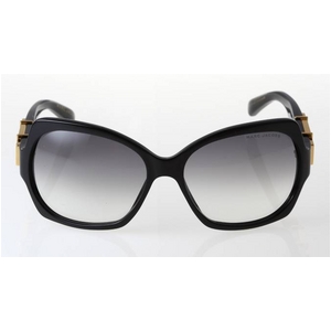 MARC JACOBS �}�[�N�W�F�C�R�u�X 014-MJ211S-584/LF 2010�N�V��T���O���X �摜�P