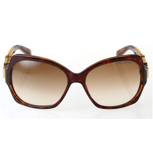 MARC JACOBS �}�[�N�W�F�C�R�u�X 012-MJ211S-TUN/DB 2010�N�V��T���O���X �摜�P