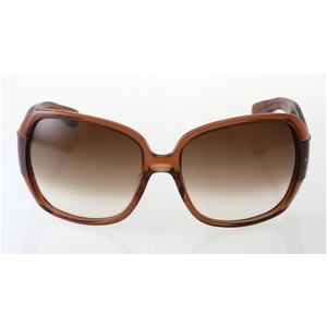 MARC BY MARC JACOBS�i�}�[�N�o�C�}�[�N�W�F�C�R�u�X�j 003-MMJ 013NS LRL/02 2010�N�V��T���O���X �摜�P