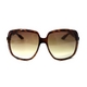 GUCCI(グッチ) サングラス 168-GG3108S-HBT-9M - 縮小画像1
