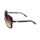 GUCCI(グッチ) サングラス 168-GG3108S-HBT-9M - 縮小画像2
