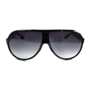 GUCCI（グッチ） サングラス 175-1633F/S D28/JJ